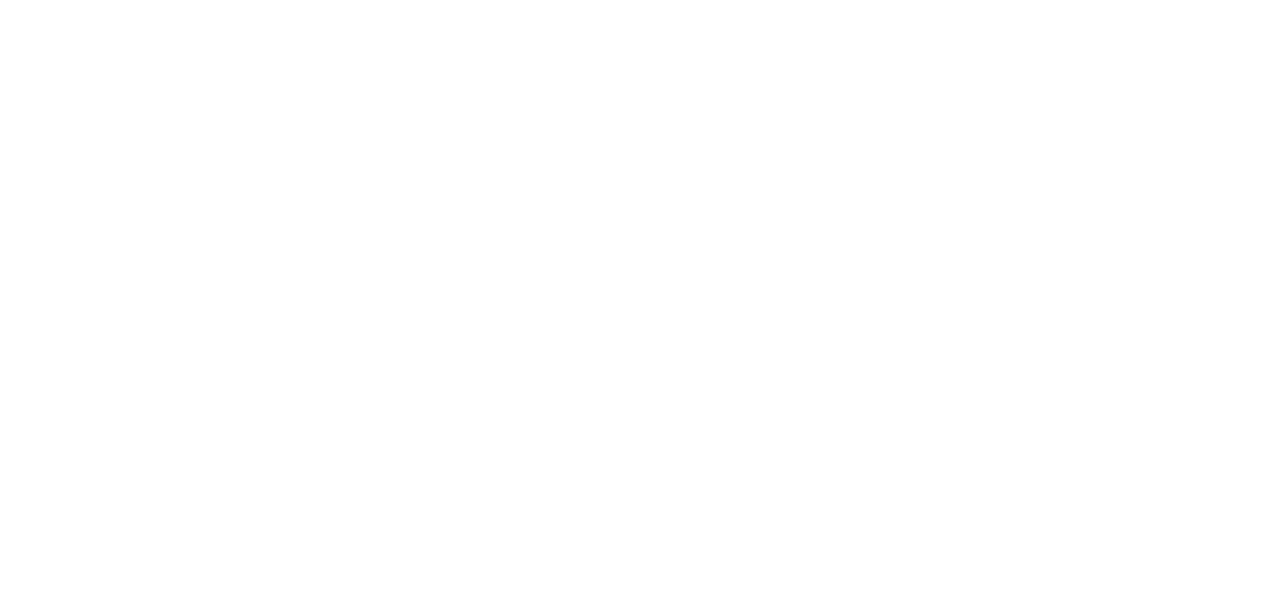 Santo Sabor Saudavel